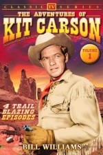 Watch The Adventures of Kit Carson Movie4k